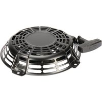 Briggs & Stratton Recoil starter 841729