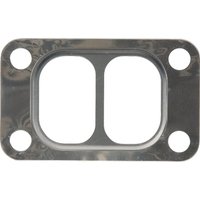 Fendt (AGCO) Seal F930200090020
