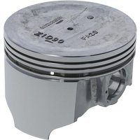 Honda Piston, standard 13101Z1D900