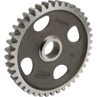 Maschio Gear M27100305R