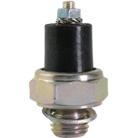 FPT Industrial Transmitter 8048200FPT