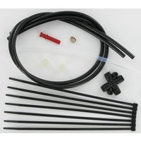 Grammer Air hose kit G1159864