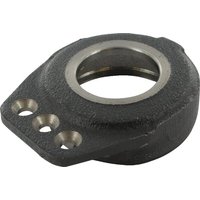 ESM Bearing housing Busatis 3350920