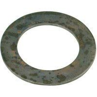 Comet Washer 28130005