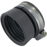 OKO Pump adaptator for 25l WA70091