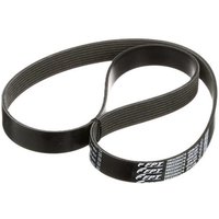 FPT Industrial V-belt 5802350474FPT