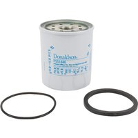 Donaldson Fuel filter P551846
