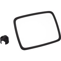 John Deere Mirror AL78021