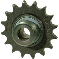 INA Chain sprocket tensioner KSR20BO08101808