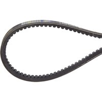 SDF V-belt 241192020