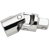 Facom Universal joint 1/2" S240A