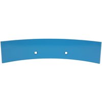 Lemken Shin RH R3K 3452000