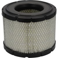 Donaldson Air filter outer P533109