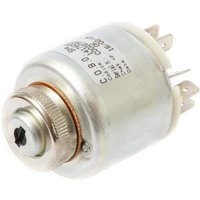Cobo Ignition switch P-0-1-2, 14176100