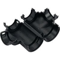 T piece 28 20 20 HFTPS282020