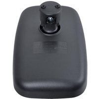 Britax Mirror Head 265x155 450R 7112020B