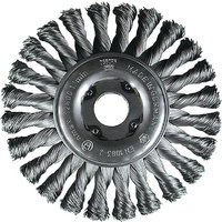 Osborn Brush round 22,2 0,5x178 WRB23