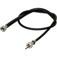 Raico Hour meter cable 017274500N