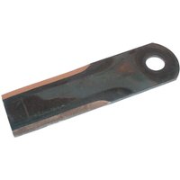 Kramp Chopping knife 3mm 281400N