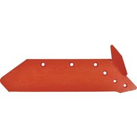 Kuhn Share 16" AC LP RH 583818