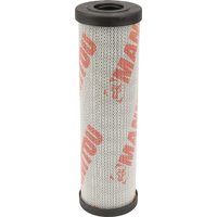 Manitou Hydraulic filter MA686236