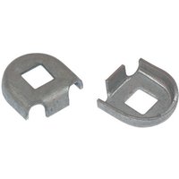 Tine fixation 60028190