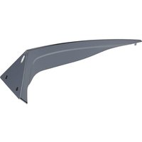 Agco Retainer 737500021450