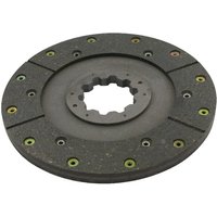 Case IH (CNH) Brake disc Case - IH 131787A1