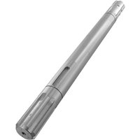 Kramp Main Drive Shaft VGES69N