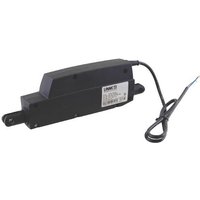 LINAK Actuator 12V S=70 LA1207012