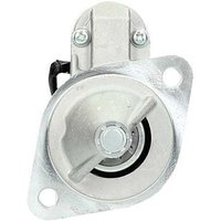 Kramp Starter 12V, 1.0kW, 9-teeth, STA2617026