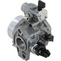 Honda Carburettor, BE30B E, 16100ZE3814
