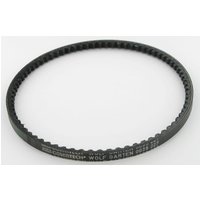 MTD V-belt 75405372
