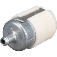 Alpina Fuel filter ALP4253290