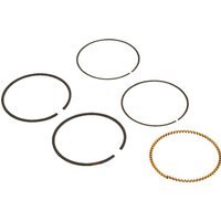 Briggs & Stratton Piston ring set standard 590523