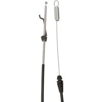 Toro Traction cable for 1206244