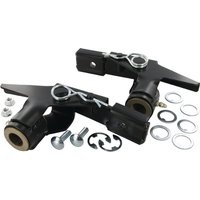 Stiga Quick switch system 4WD 13099361