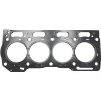 Weidemann Cylinder head gasket 1000257002