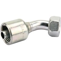 Gates Insert 45° DN10-1/2BSP 6G8FBSPORX45