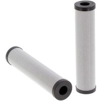 HiFi Filter Hydraulic filter SH74400SP