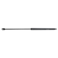 Stabilus Gas strut L525mm 500N CA084700