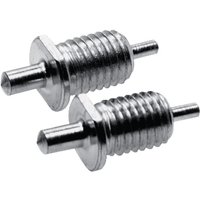 Facom Adjusting wrench pins only 117E1