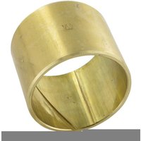 ZF Bush 0501310770