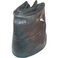 Kramp Inner tube for rim diameter 38", 18.4-38 / 15-38 / 480/70R38, water valve TR218A, 1841538TR218A