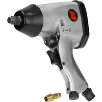 Red Rooster Pneumatic wrench, 1/2" RRA RR15P