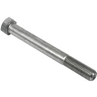 Vapormatic Hex Bolt (x10) VLG1050