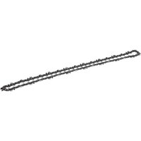 Stihl Saw chain 3/8"P, 1.6mm/0.063". (60E) RS Rapid Super 36210000066