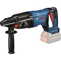 Bosch GBH 18V-26 D Professional SDS-Plus Rotary Hammer 0611916001