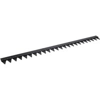 Agria Bottom blade 1.22m AGW49567