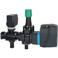 Arag Main valve with valve 86452U50
